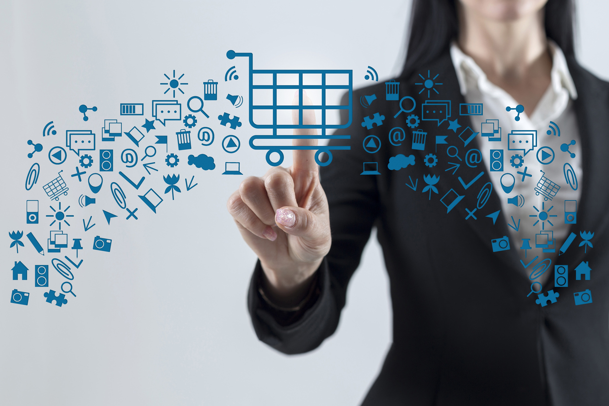 Luniza: Your Partner in the World of Content Marketing – From Idea to Implementation